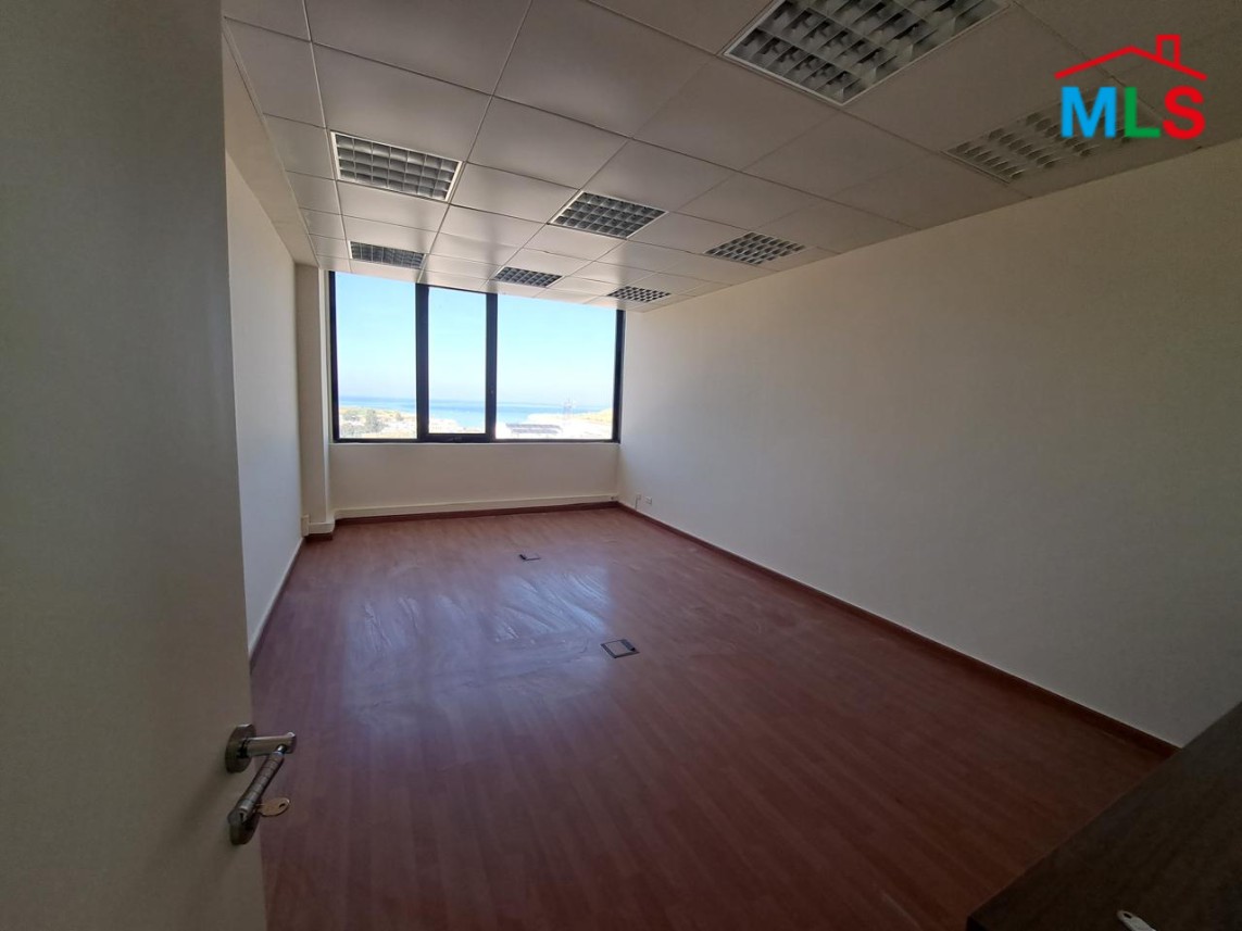 A Huge Office For Rent on Dora Highway