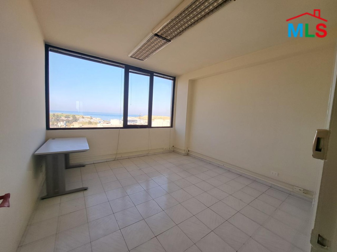 A Huge Office For Rent on Dora Highway