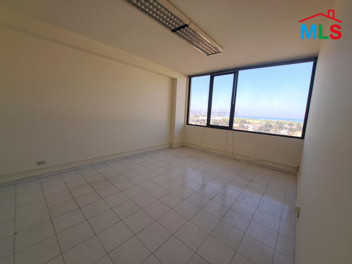 A Huge Office For Rent on Dora Highway