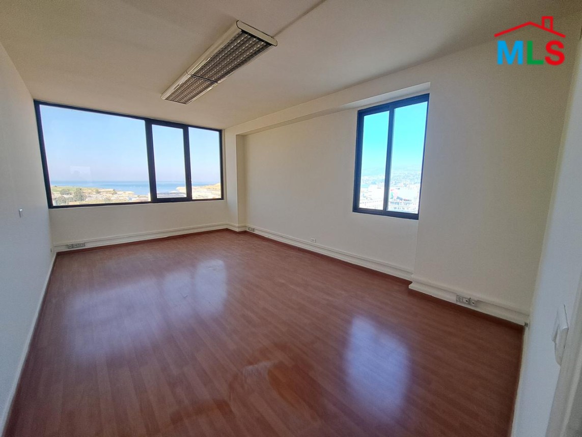 A Huge Office For Rent on Dora Highway