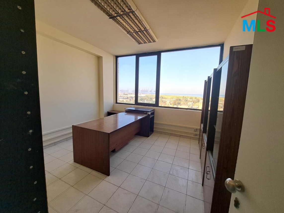 A Huge Office For Rent on Dora Highway