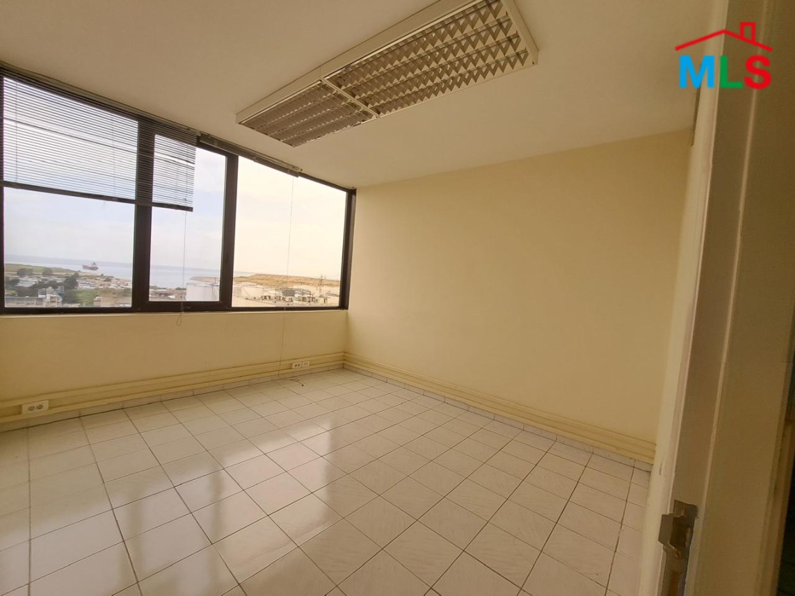 A Huge Office For Rent on Dora Highway