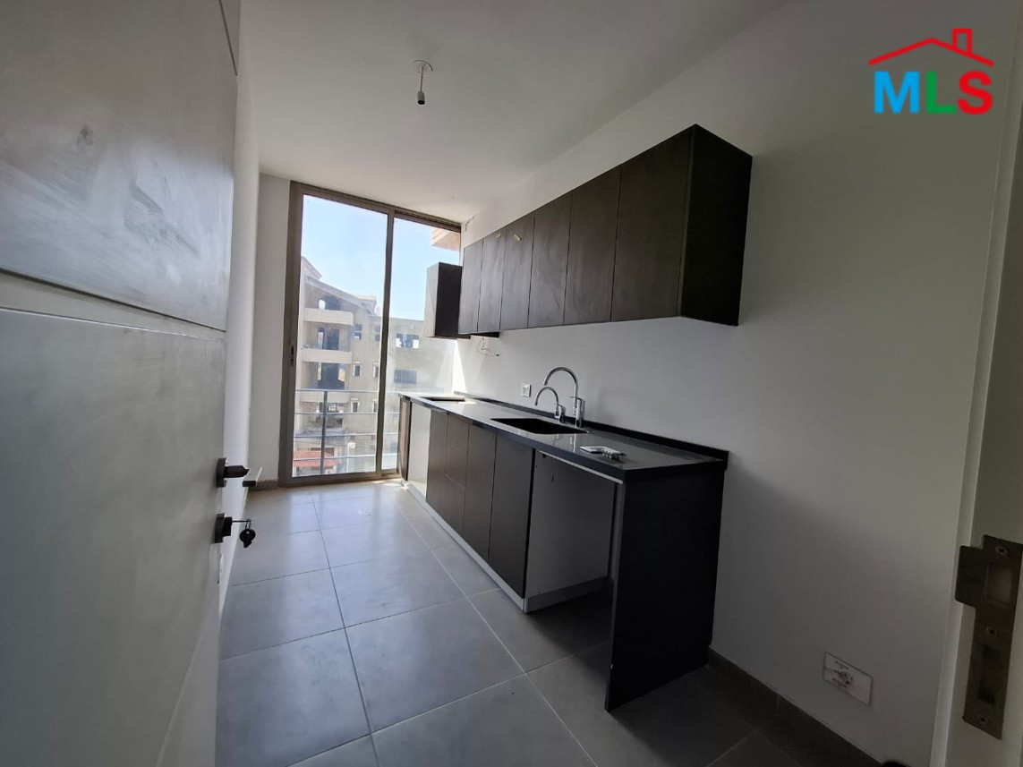Cozy 3-Bedroom Apartment For Rent in Fatqa