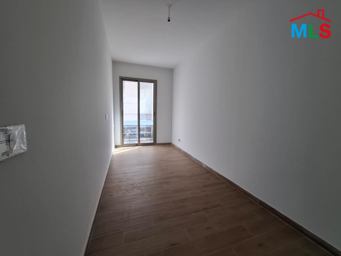 Cozy 3-Bedroom Apartment For Rent in Fatqa