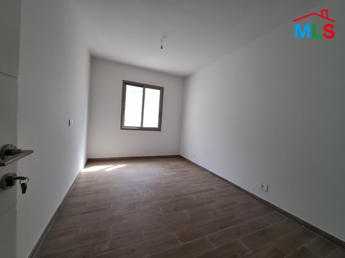 Cozy 3-Bedroom Apartment For Rent in Fatqa
