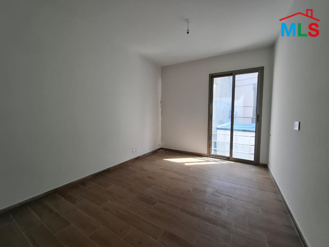 Cozy 3-Bedroom Apartment For Rent in Fatqa