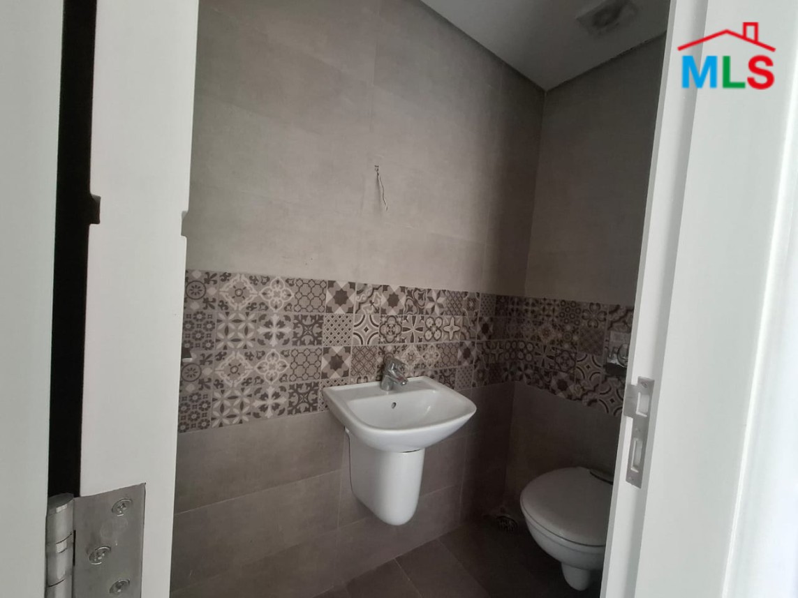 Cozy 3-Bedroom Apartment For Rent in Fatqa