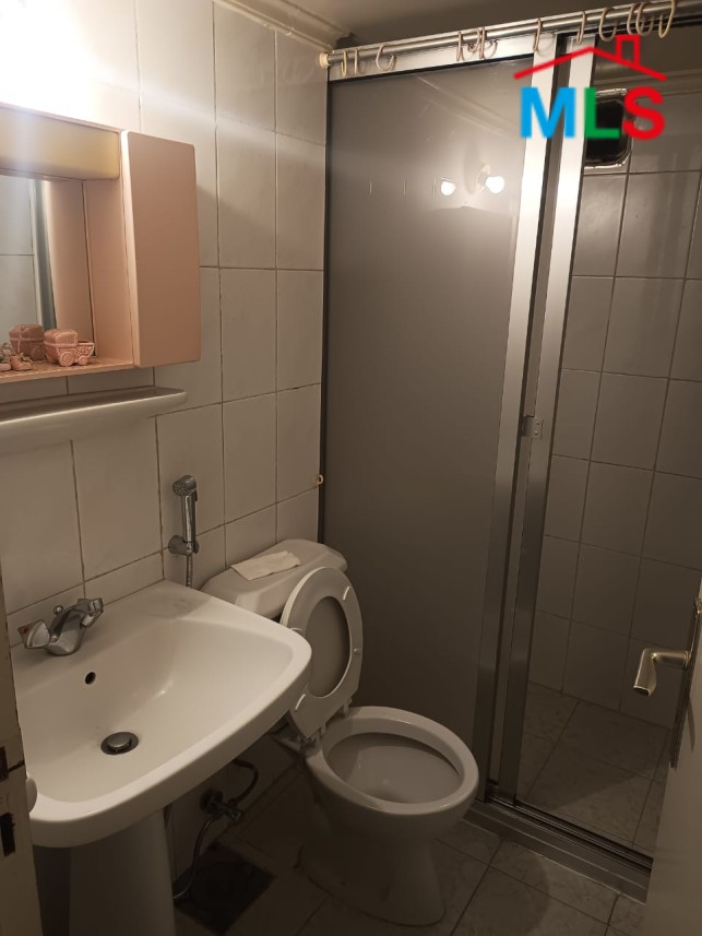 Spacious Furnished Apartment For Rent in Rabieh