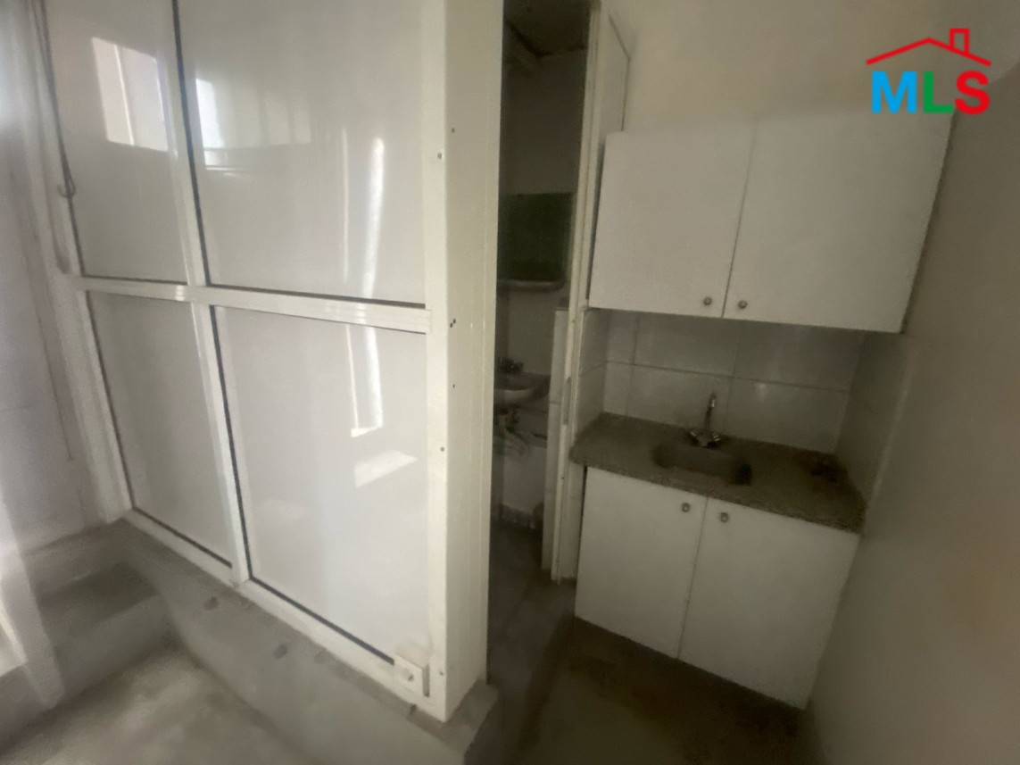 350 SQM Warehouse For Rent In Mazraat Yachouh
