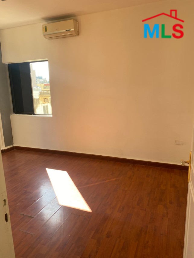 A 60 SQM Office For Rent In Furn El Chebbak