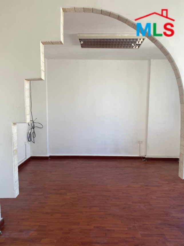 A 60 SQM Office For Rent In Furn El Chebbak