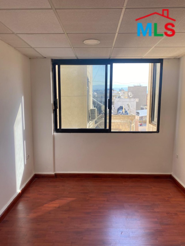 A 60 SQM Office For Rent In Furn El Chebbak