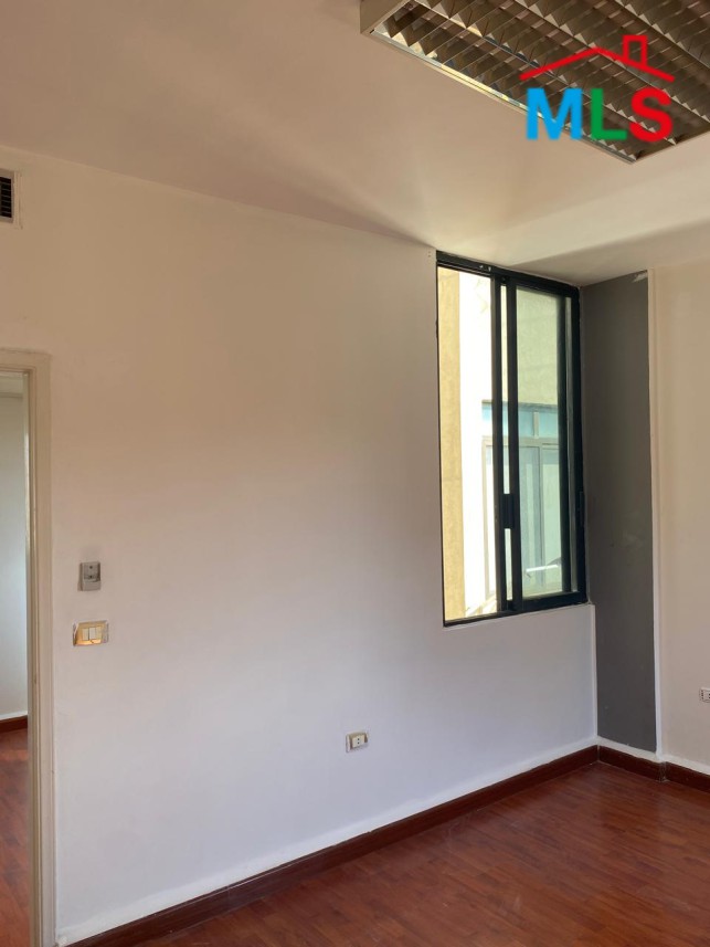 A 60 SQM Office For Rent In Furn El Chebbak