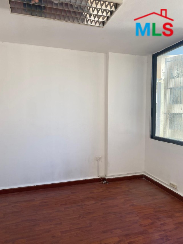 A 60 SQM Office For Rent In Furn El Chebbak