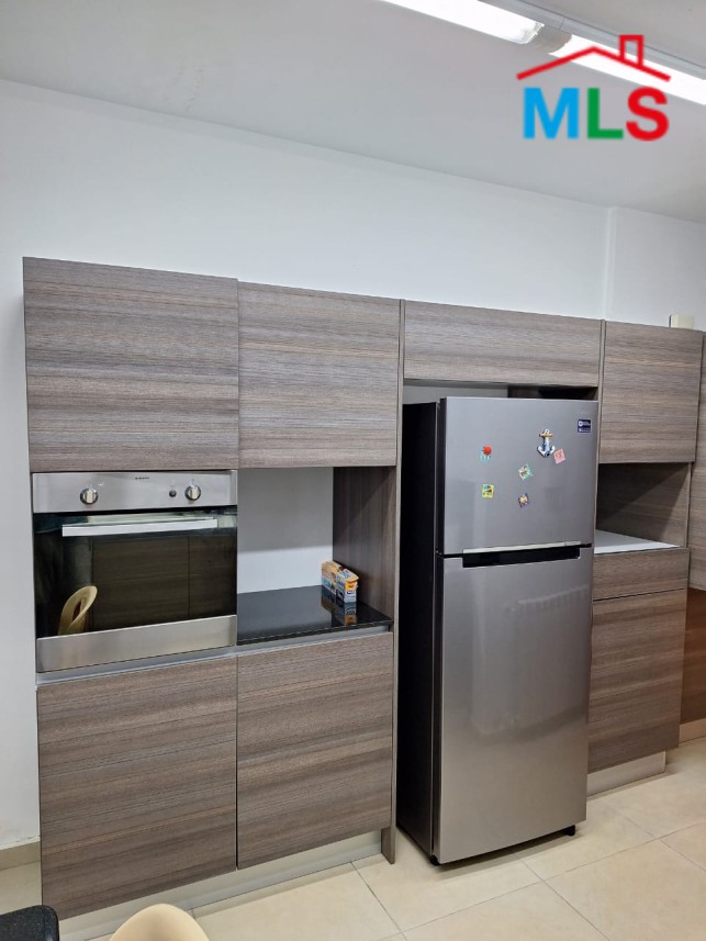 Fully Furnished Apartment For Rent in Bhorsaf