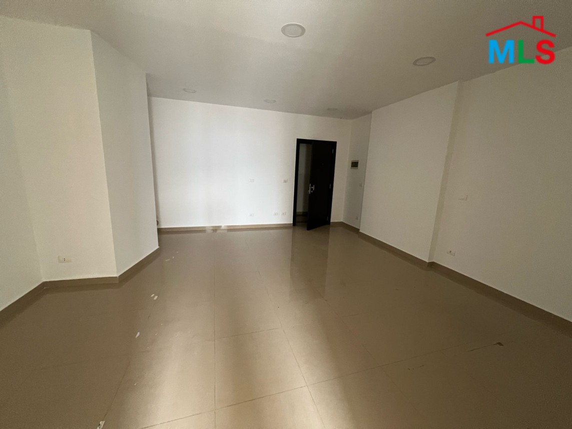 70 Sqm Office For Rent in Adma