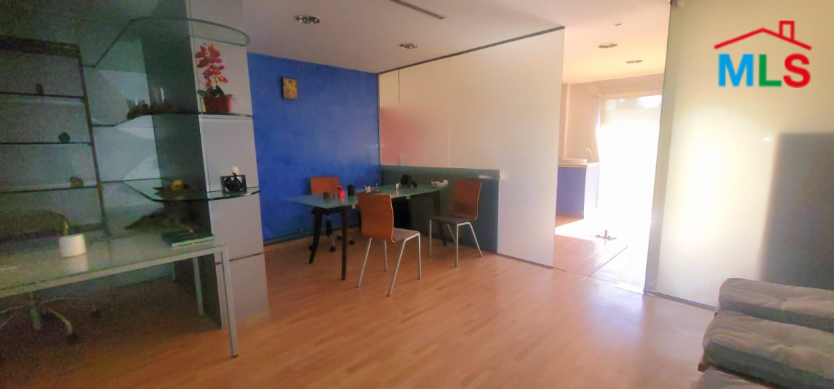 Furnished Office For Rent In Sarba