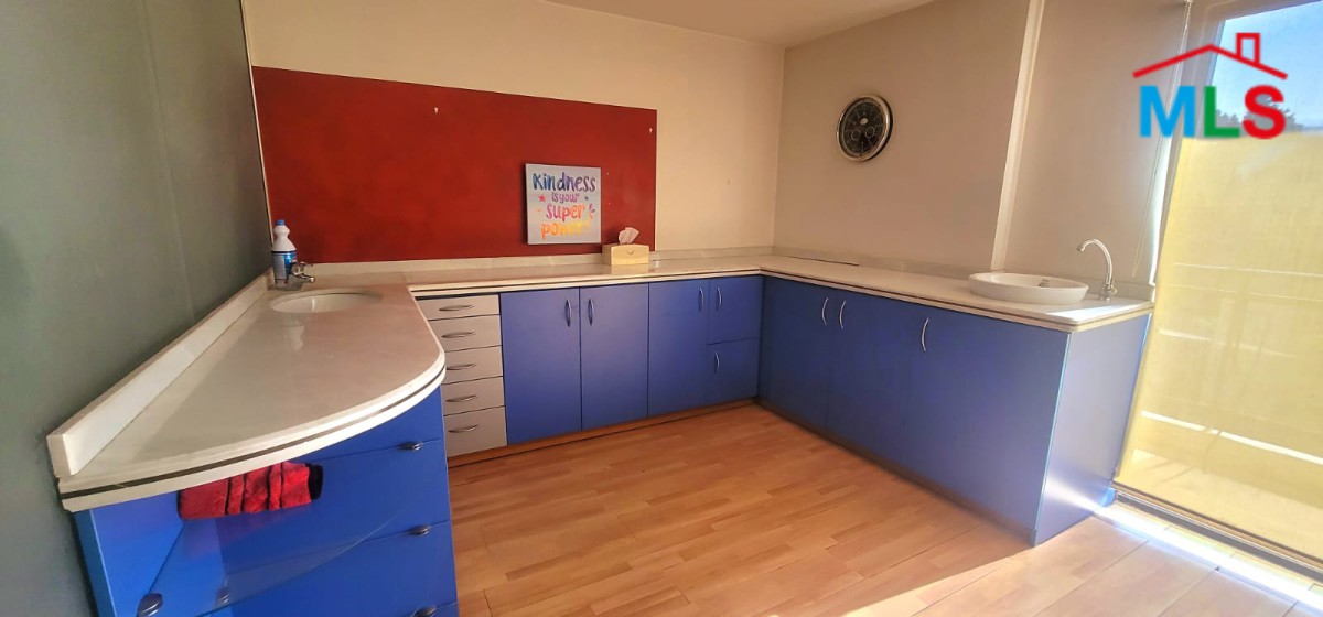 Furnished Office For Rent In Sarba
