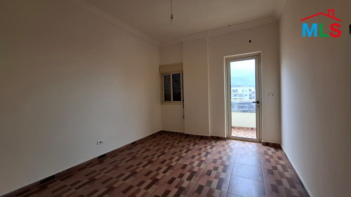 3-Bedroom Apartment For Rent In Hboub