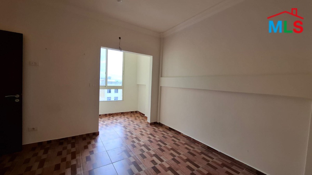 3-Bedroom Apartment For Rent In Hboub