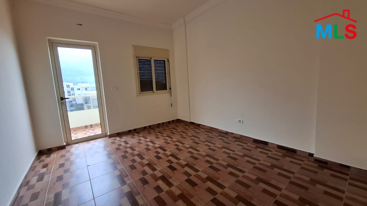 3-Bedroom Apartment For Rent In Hboub