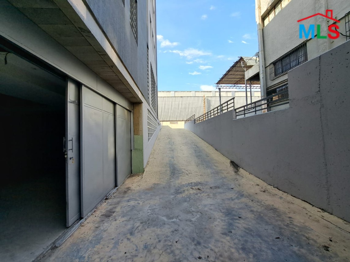 High-End Commercial Building For Rent in A Prime Location In Dekweneh