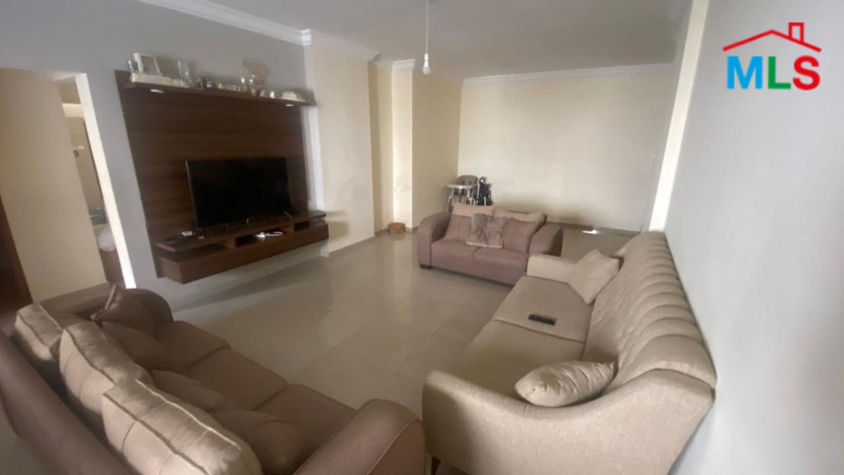Fully Furnished Apartment For Rent in Zouk Mikael