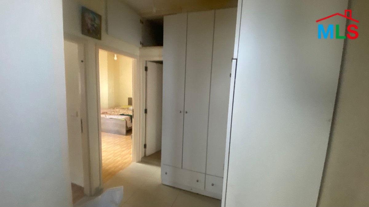 Fully Furnished Apartment For Rent in Zouk Mikael