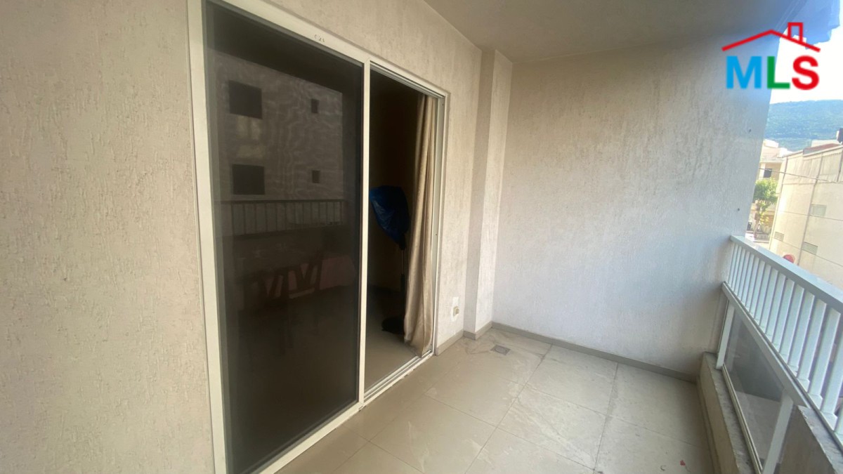 Fully Furnished Apartment For Rent in Zouk Mikael