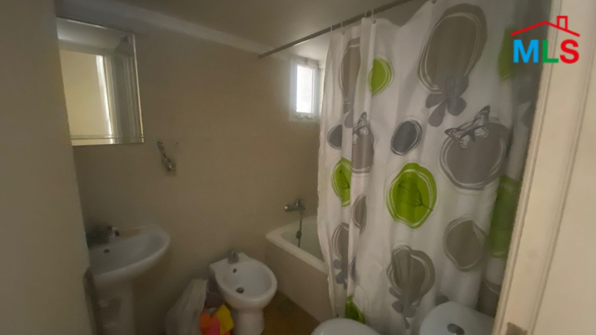 Fully Furnished Apartment For Rent in Zouk Mikael