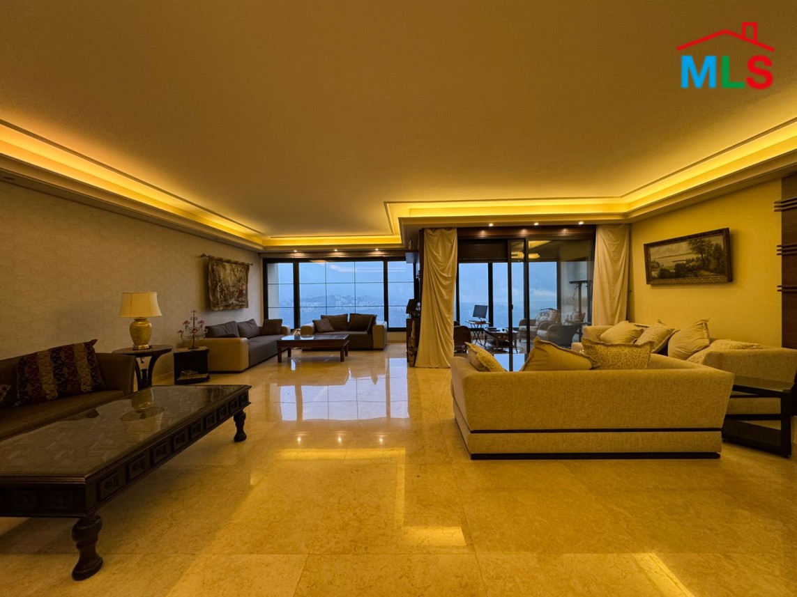 Decorated Apartment For Rent in Monteverde