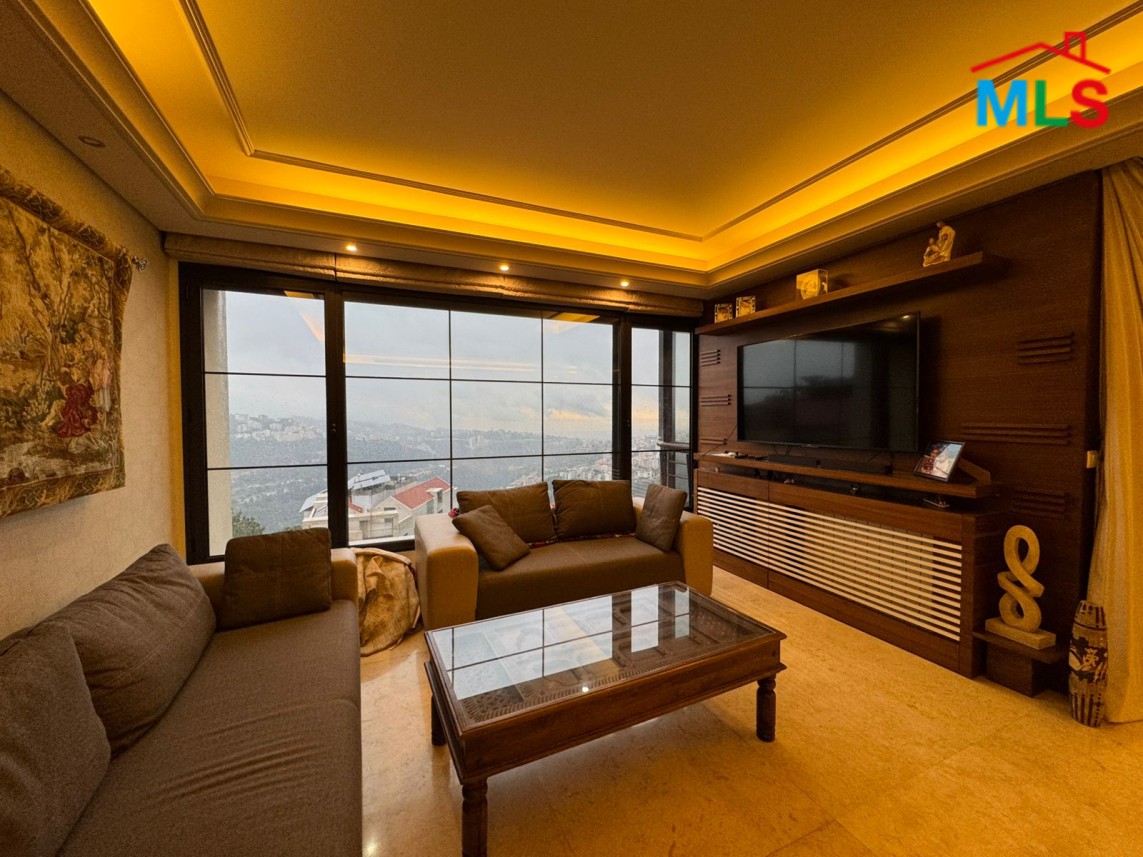 Decorated Apartment For Rent in Monteverde