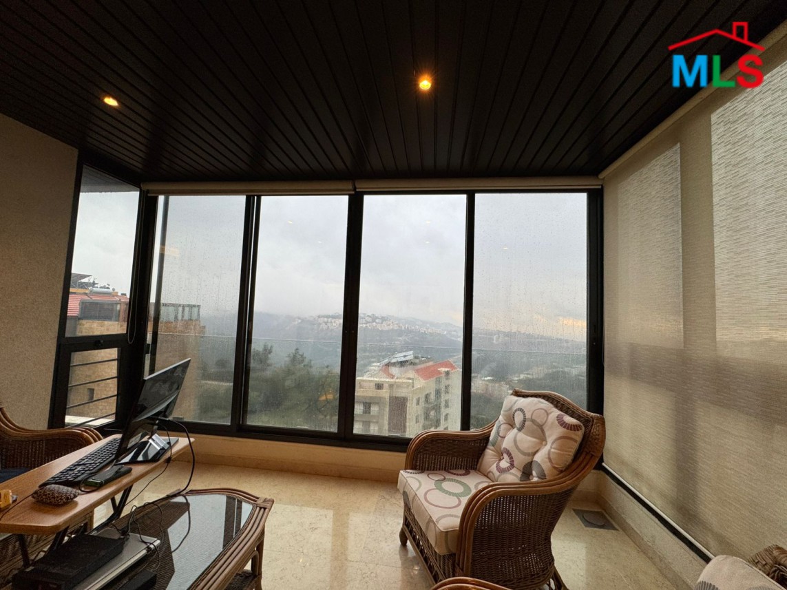 Decorated Apartment For Rent in Monteverde