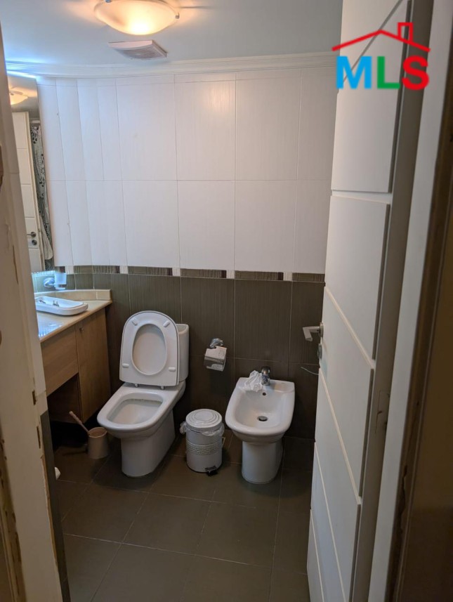 Decorated Apartment For Rent in Monteverde