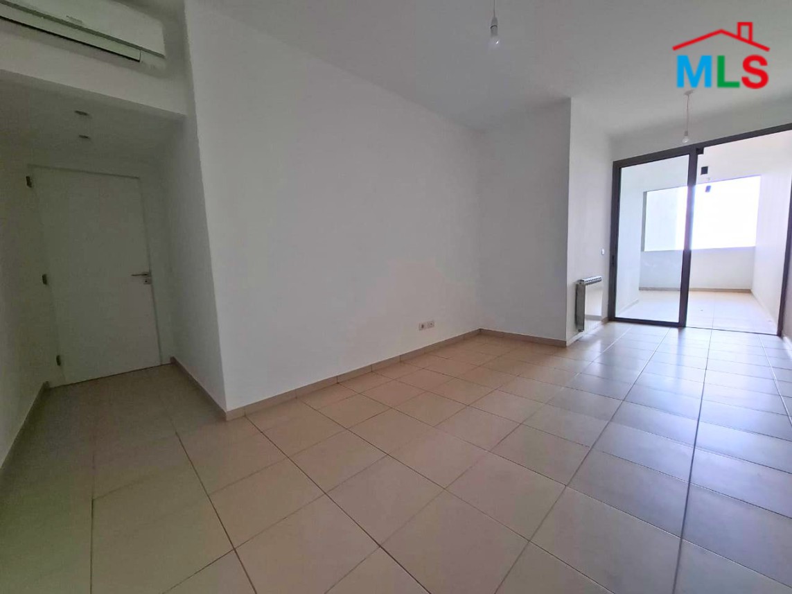 Spacious Apartment With Seaview For Rent in a Gated Community in Sahel Alma