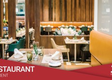 from db