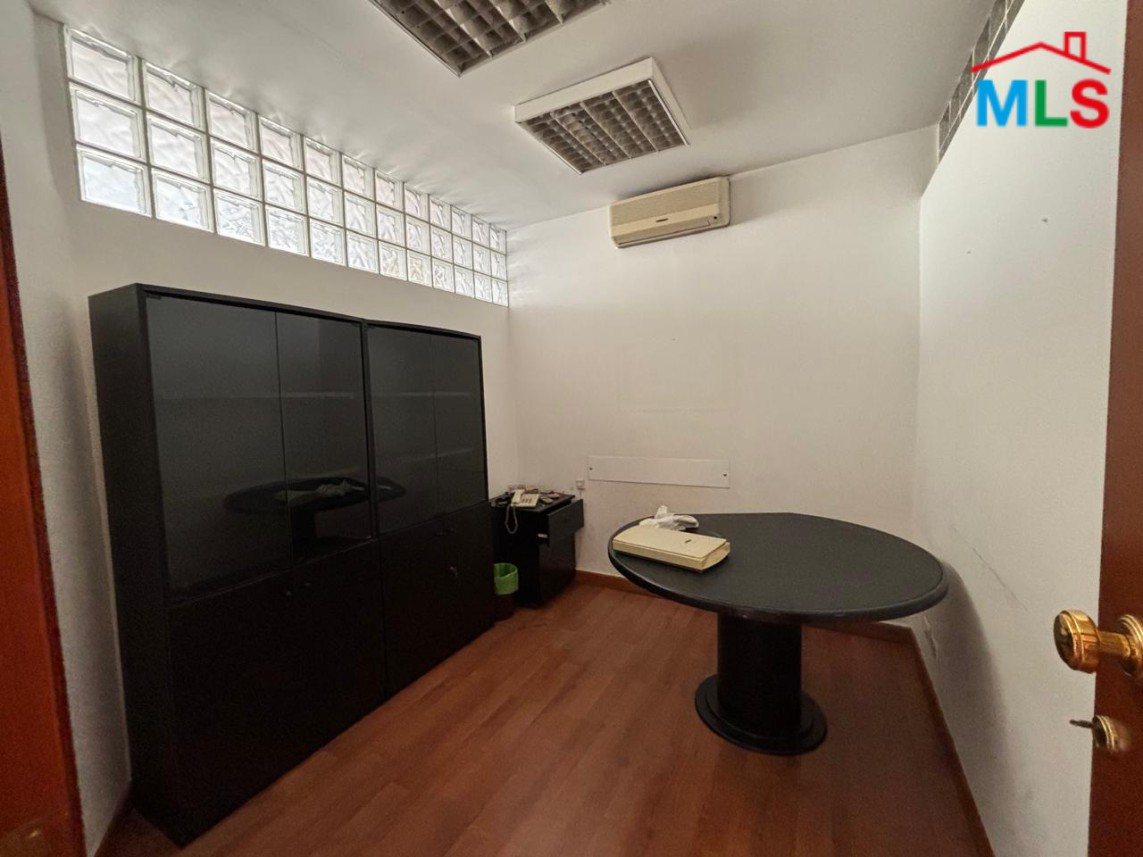 150 SQM Office For Rent in A Prime Location In Badaro
