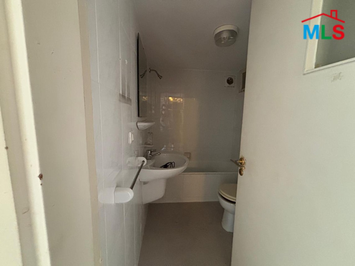 150 SQM Office For Rent in A Prime Location In Badaro