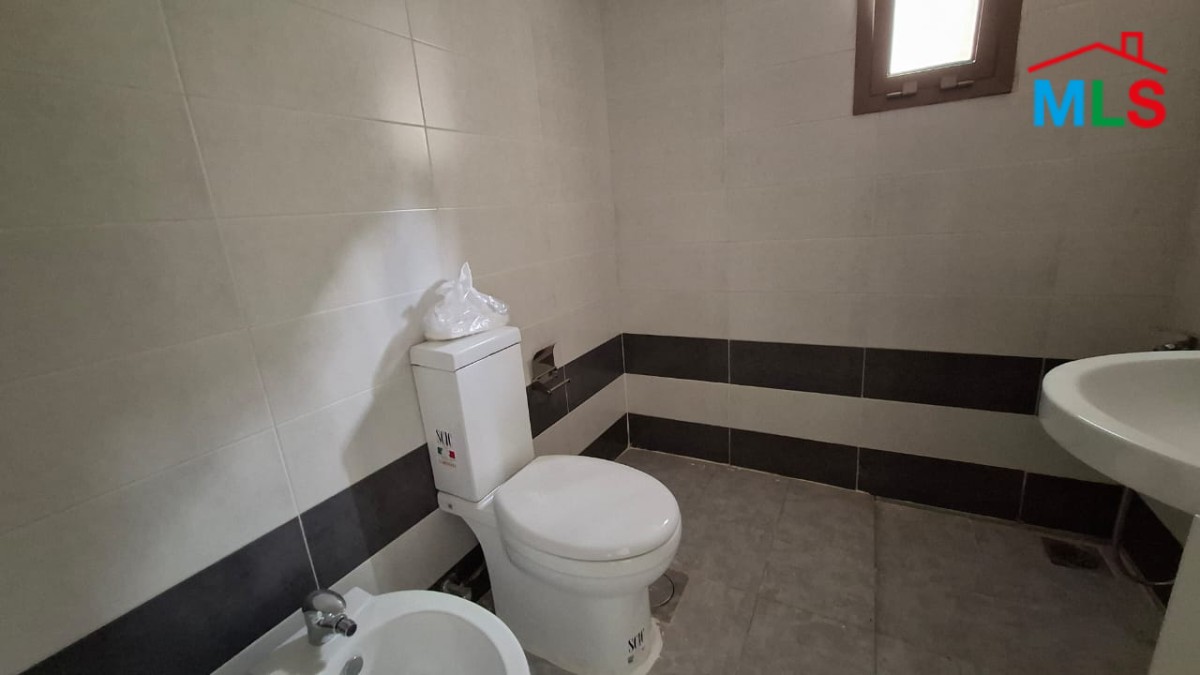 2-Bedroom Apartment For Rent in Blat, Jbeil Minutes Away From The Highway