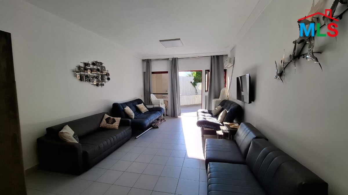 Furnished Chalet For Rent in Batroun In A Well Known Project