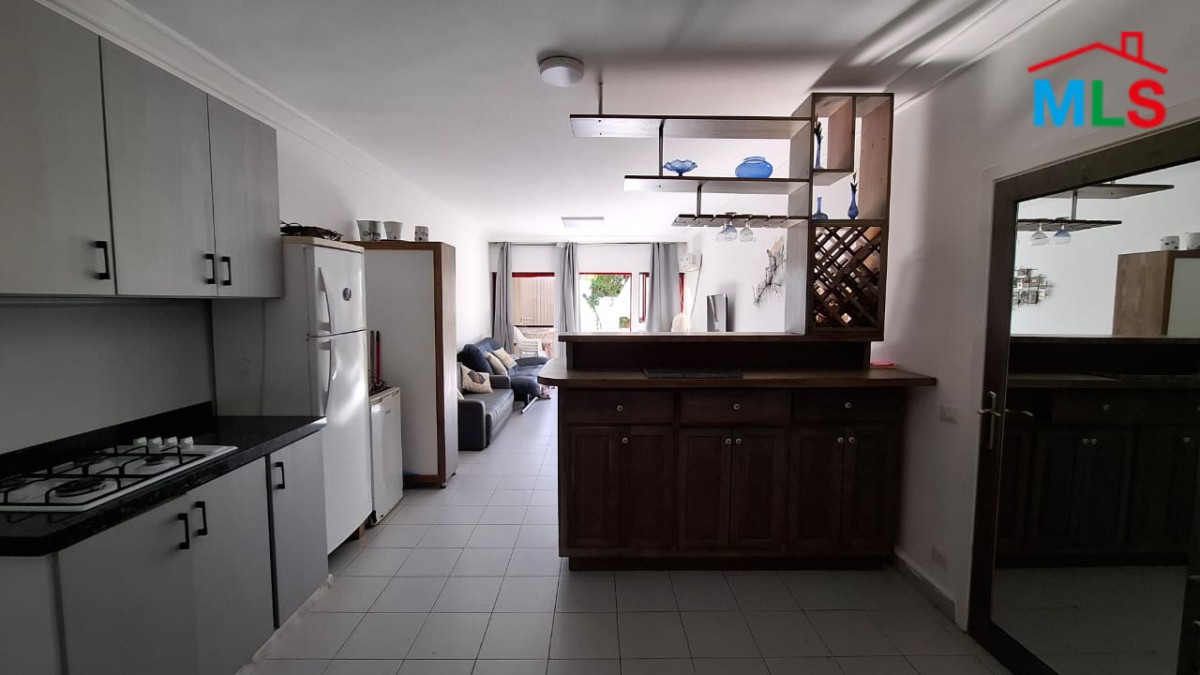 Furnished Chalet For Rent in Batroun In A Well Known Project