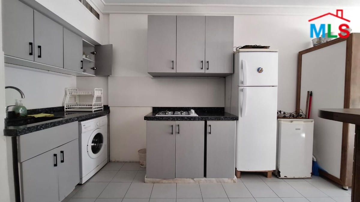 Furnished Chalet For Rent in Batroun In A Well Known Project