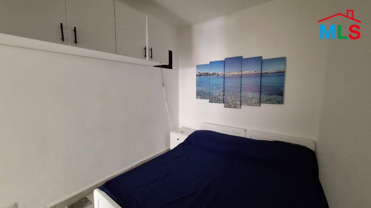 Furnished Chalet For Rent in Batroun In A Well Known Project