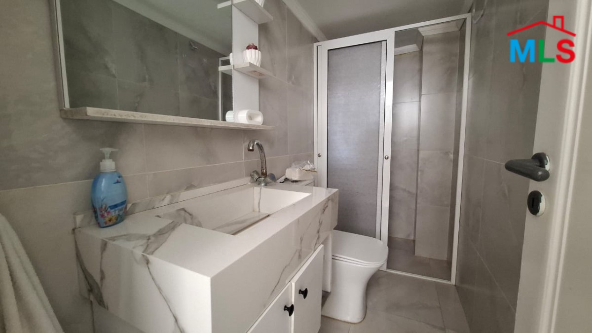 Furnished Chalet For Rent in Batroun In A Well Known Project