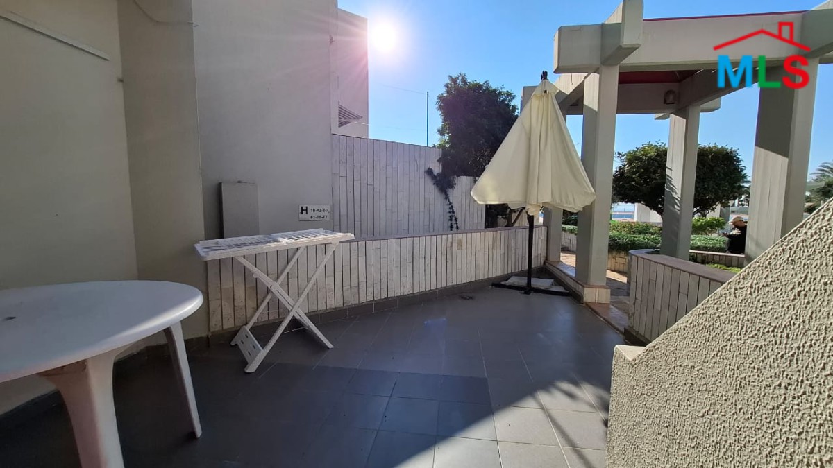 Furnished Chalet For Rent in Batroun In A Well Known Project