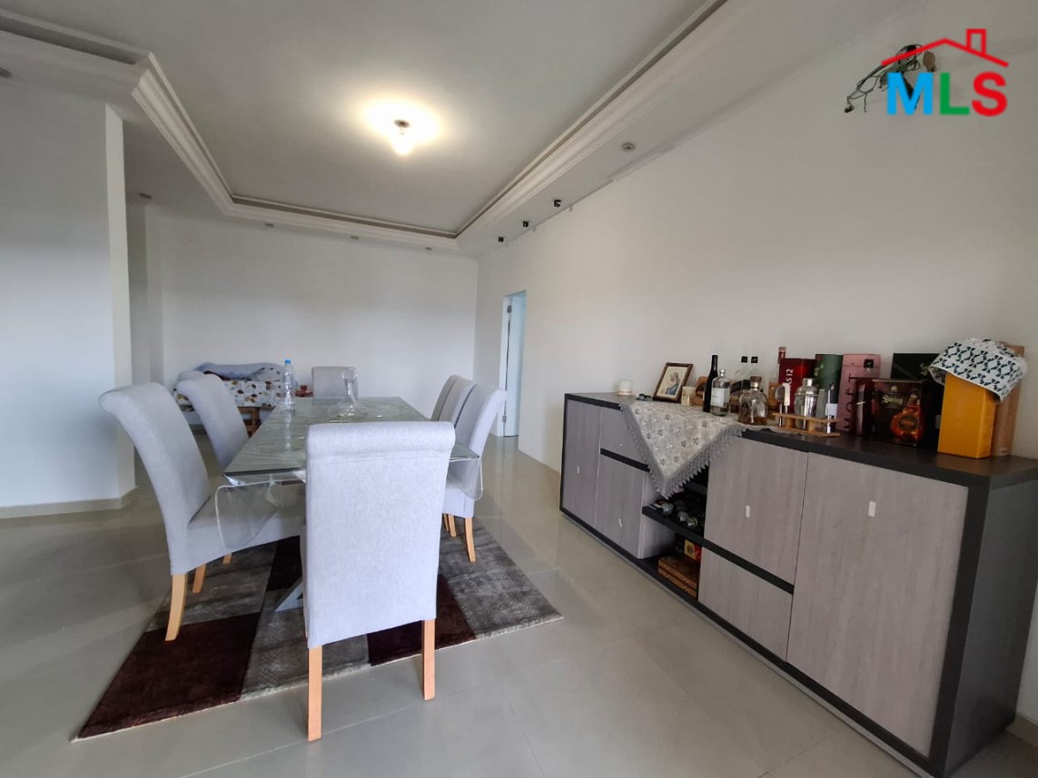 Furnished Decorated Duplex With Terrace For Rent in Haret Sakher