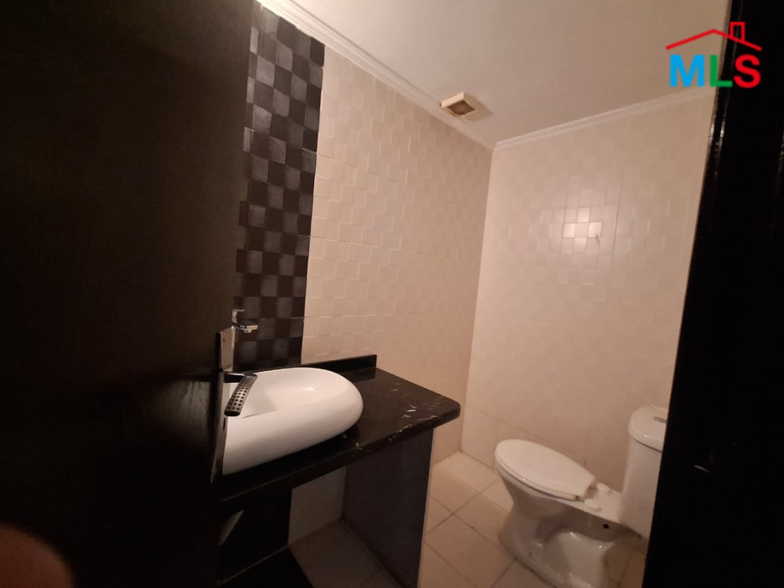 Furnished Decorated Duplex With Terrace For Rent in Haret Sakher