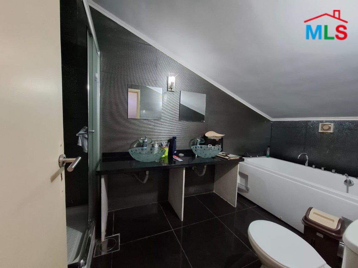 Furnished Decorated Duplex With Terrace For Rent in Haret Sakher