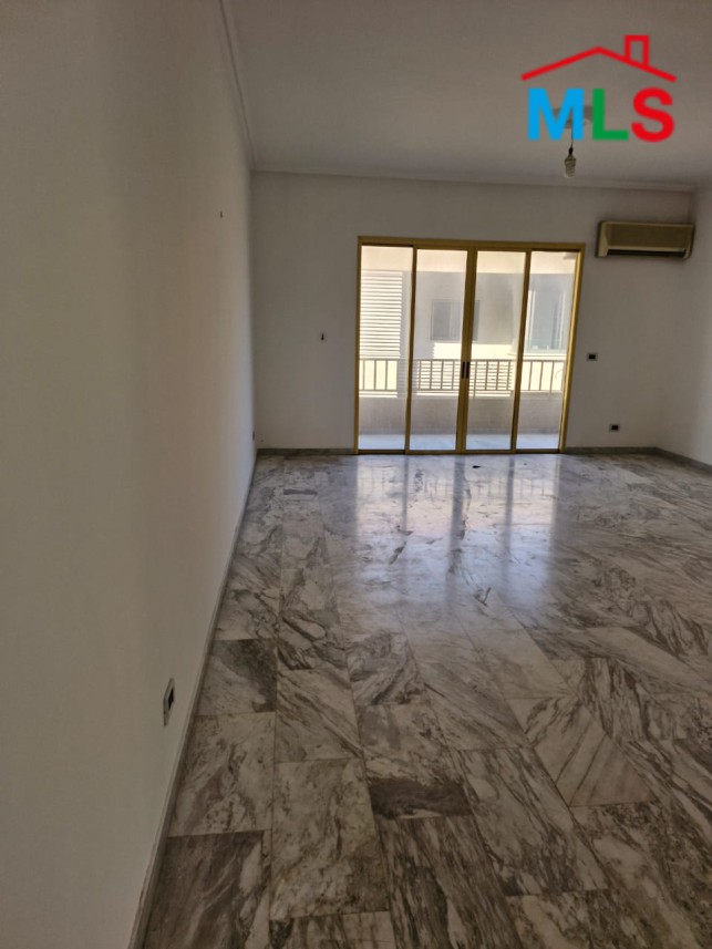 150 SQM Office For Rent in A Prime Location In Ghazir