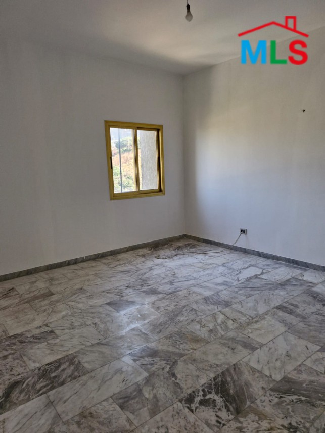 150 SQM Office For Rent in A Prime Location In Ghazir